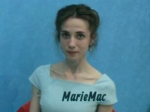 MarieMac