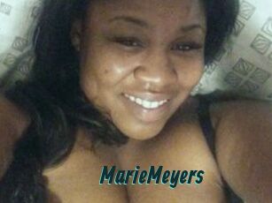 Marie_Meyers