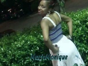 Marie_Monique