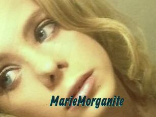 MarieMorganite