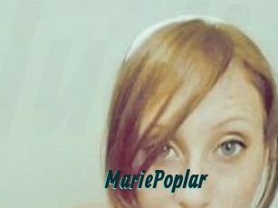 Marie_Poplar