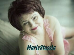 MarieStassia