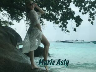 Marie_Asty