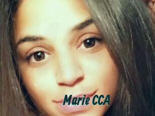 Marie_CCA