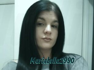 Mariebella2990