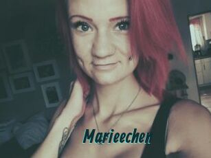 Marieechen