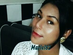 Mariel82