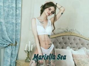 Mariella_Sea