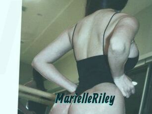 Marielle_Riley