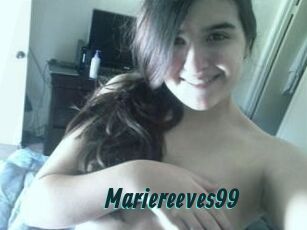 Marie_reeves99 Lucy Live