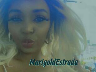 MarigoldEstrada