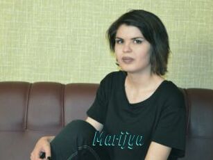Marijya