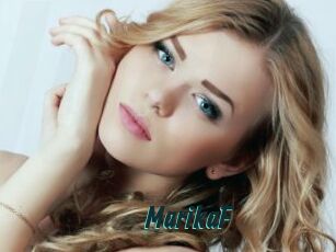 MarikaF