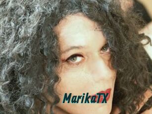 MarikaTX