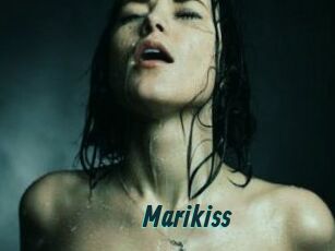 Marikiss