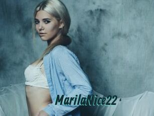 MarilaNice22