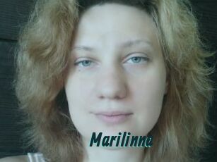 Marilinna