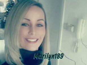 Marilyn189