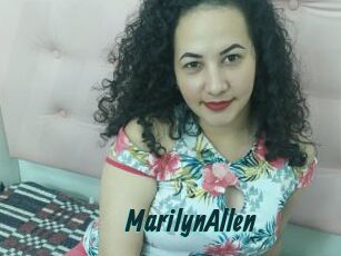 MarilynAllen