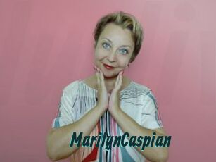 MarilynCaspian