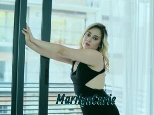 MarilynCurie