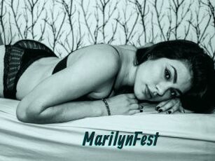 MarilynFest