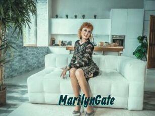 MarilynGate