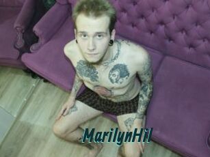 MarilynHil