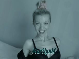 MarilynM
