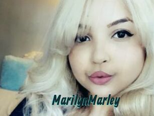 MarilynMarley