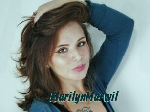 MarilynMarwil