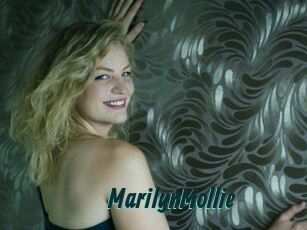MarilynMollie