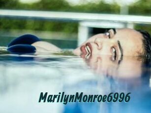 MarilynMonroe6996