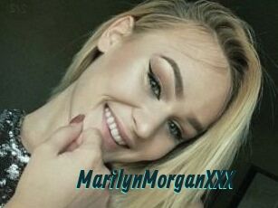 Marilyn_MorganXXX