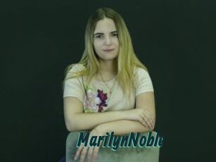 MarilynNoble