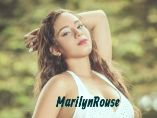 MarilynRouse