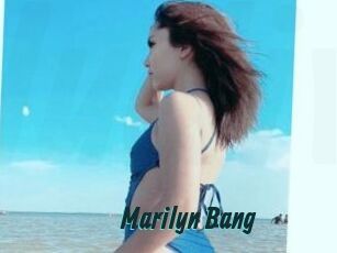 Marilyn_Bang