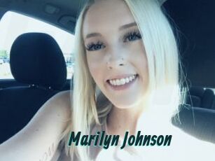 Marilyn_Johnson