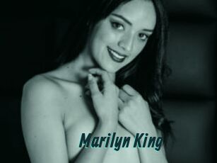 Marilyn_King
