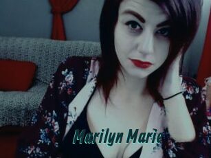 Marilyn_Marie