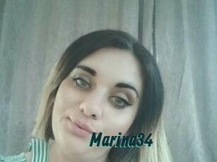 Marina34