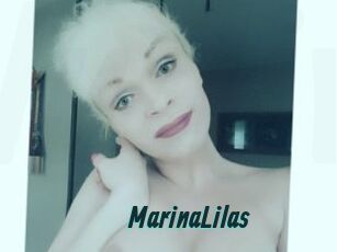 MarinaLilas