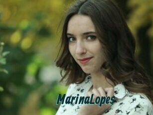 MarinaLopes
