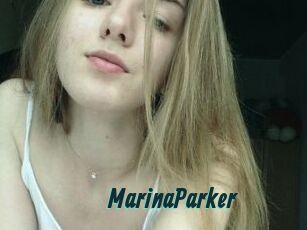 MarinaParker