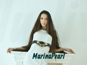 MarinaPearl