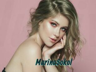 MarinaSokol