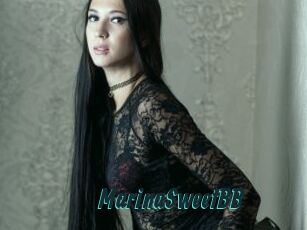 MarinaSweetBB