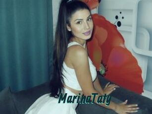 MarinaTaty