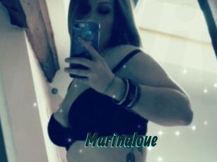 Marinaloue
