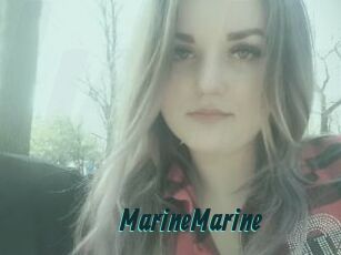 MarineMarine
